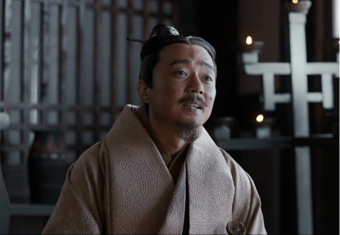 毛遂是谁的门客?(一向少言寡语的毛遂,为什么突然高调向平原君自荐)