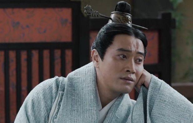 毛遂是谁的门客?(一向少言寡语的毛遂,为什么突然高调向平原君自荐)