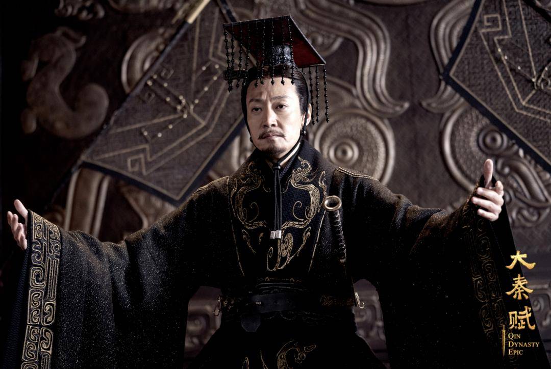 毛遂是谁的门客?(一向少言寡语的毛遂,为什么突然高调向平原君自荐)