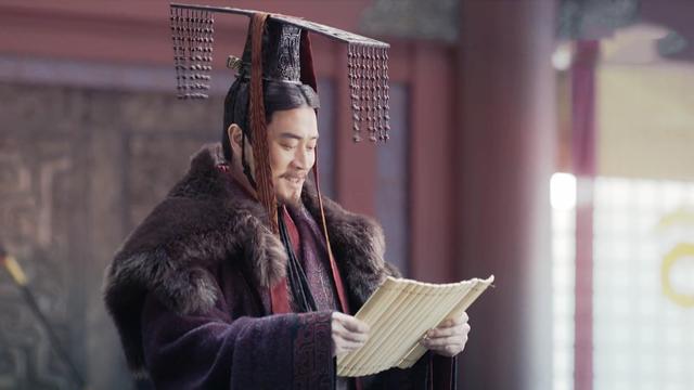 毛遂是谁的门客?(一向少言寡语的毛遂,为什么突然高调向平原君自荐)