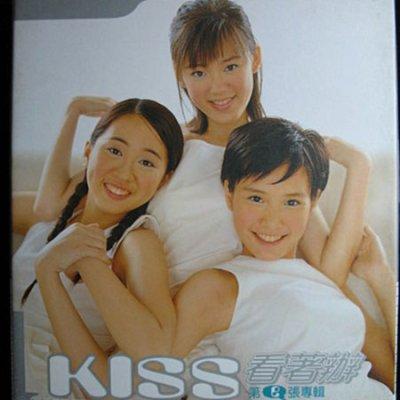 明道的女朋友是谁(明道的女友曝光了 ! 姓王,但不是王鸥)