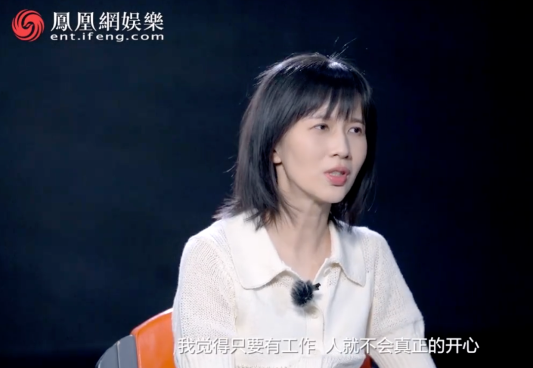 papi酱是谁(papi酱近况:钱有了,人变了)