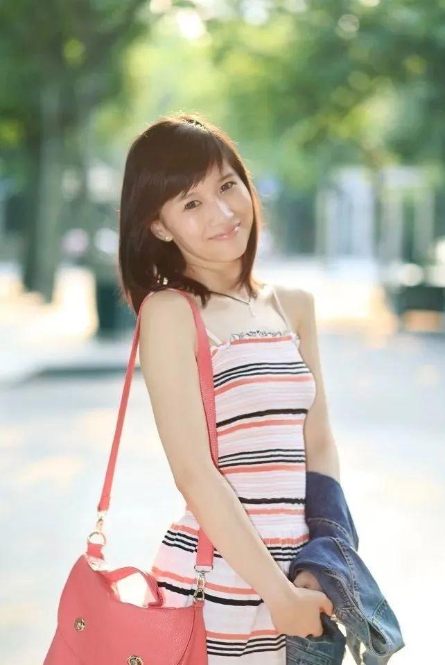 papi酱是谁(papi酱近况:钱有了,人变了)