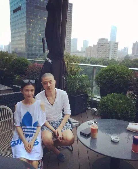 papi酱是谁(papi酱近况:钱有了,人变了)