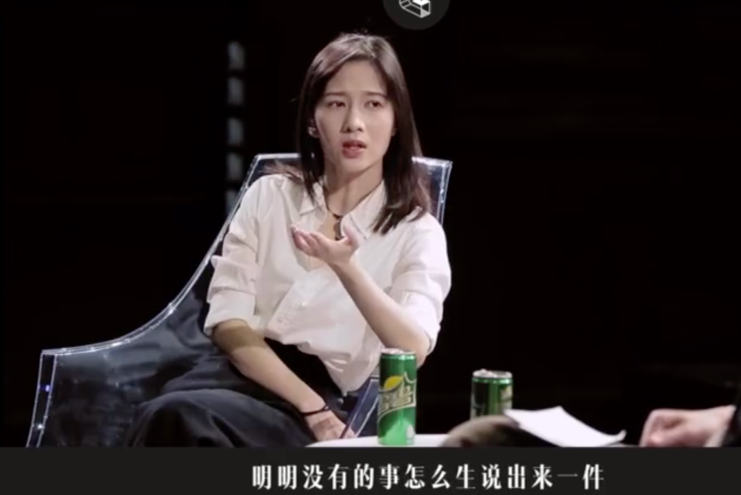 papi酱是谁(papi酱近况:钱有了,人变了)