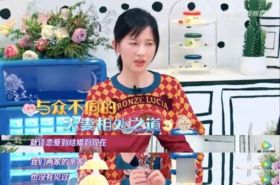 papi酱是谁(papi酱近况:钱有了,人变了)