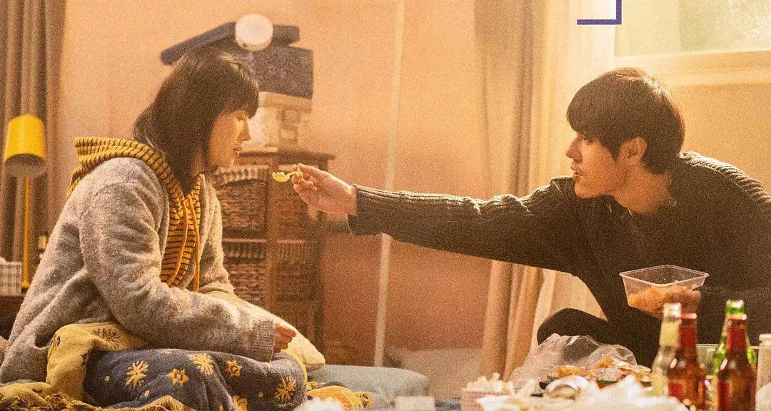 papi酱是谁(papi酱近况:钱有了,人变了)