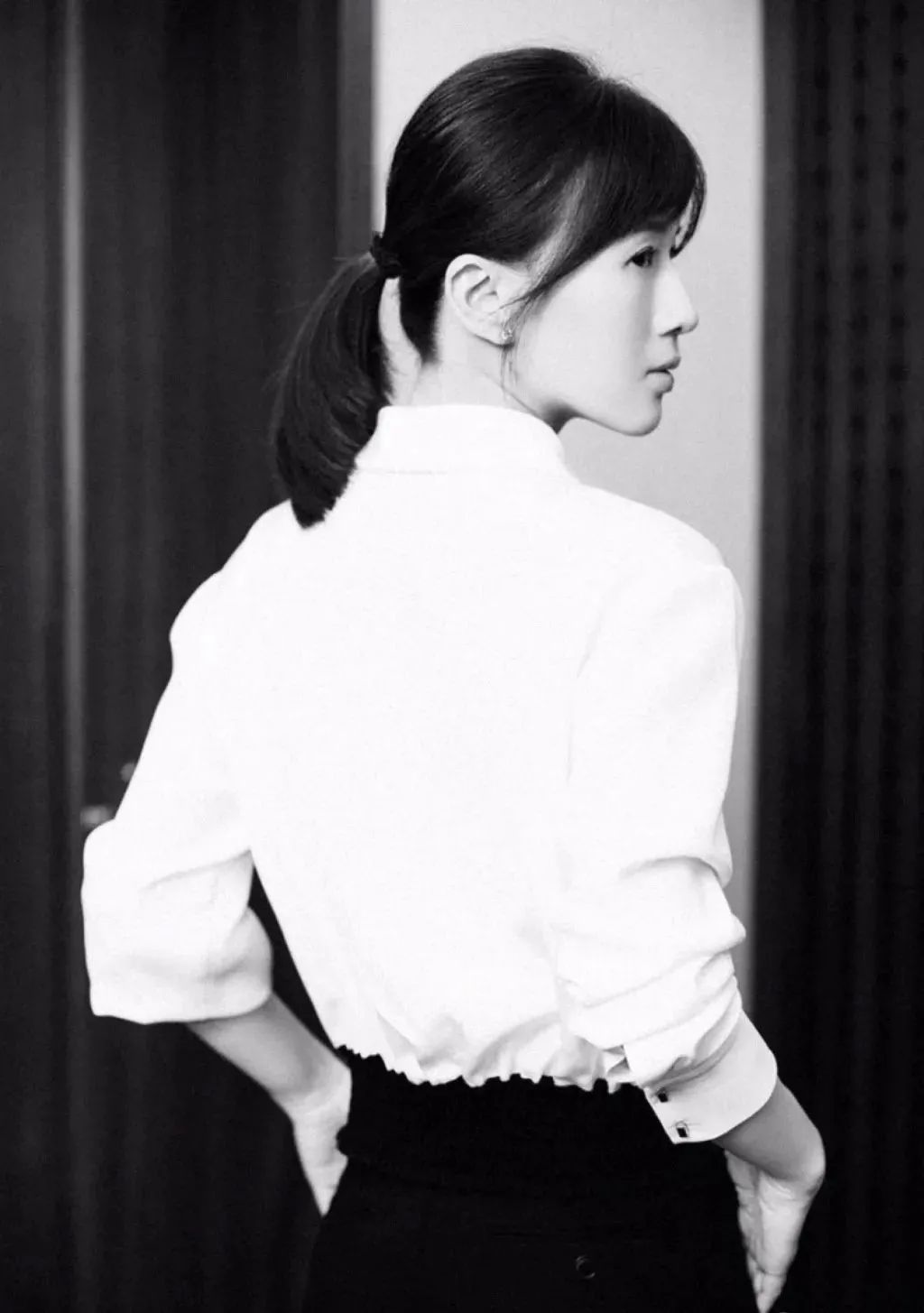 papi酱是谁(papi酱近况:钱有了,人变了)