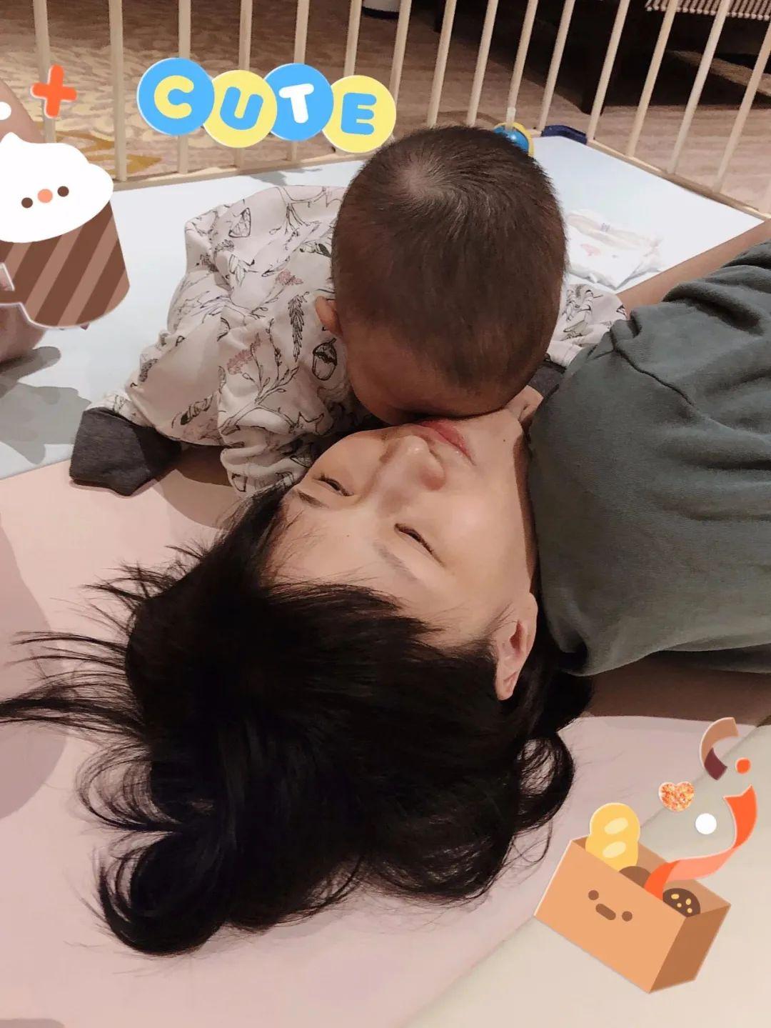 papi酱是谁(papi酱近况:钱有了,人变了)