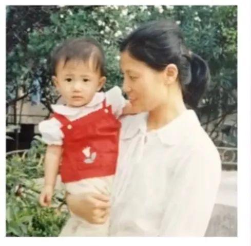 papi酱是谁(papi酱近况:钱有了,人变了)