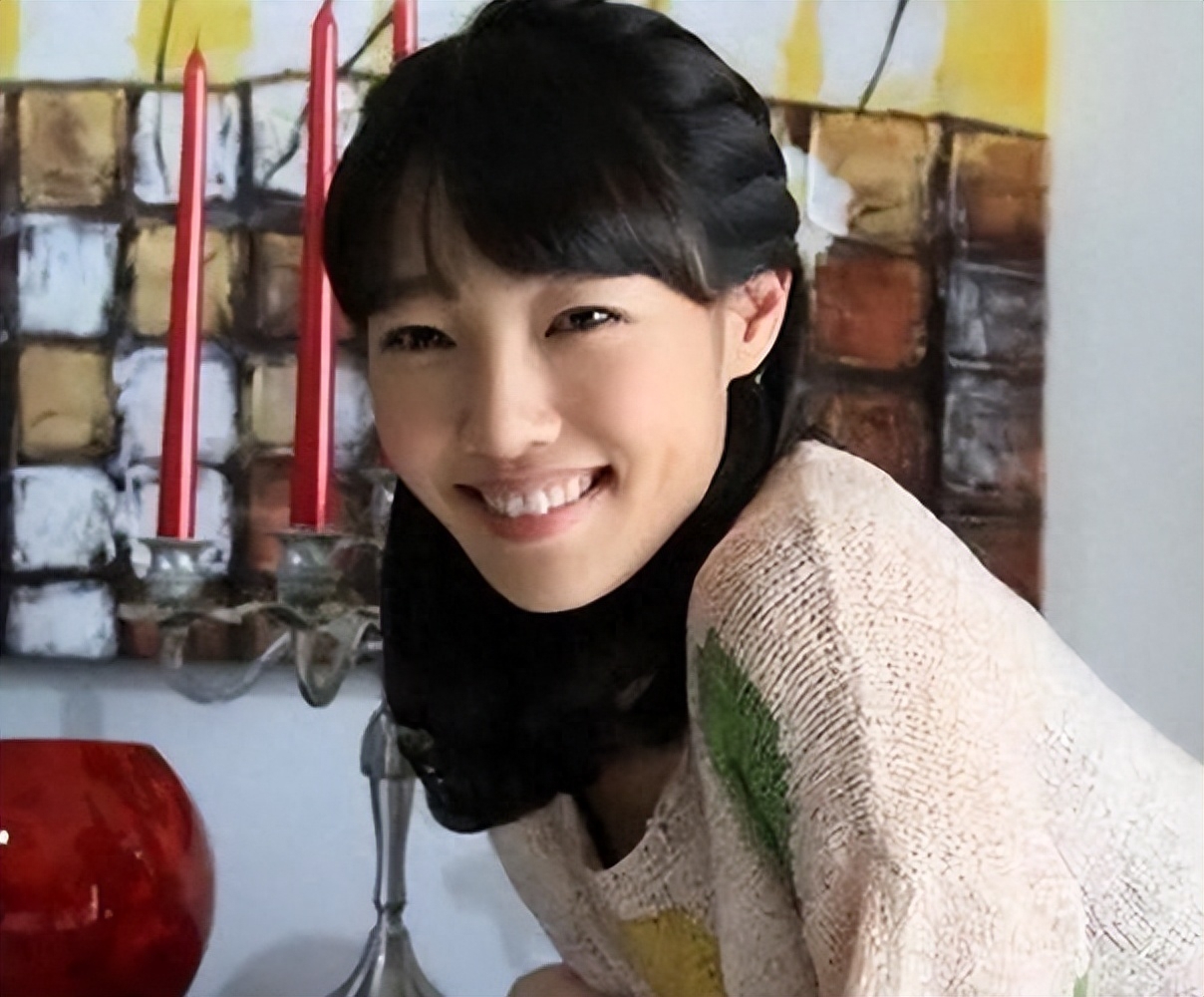 票房女王白百何个人资料:与陈羽凡八年婚姻被指借夫上位,38岁复出翻红