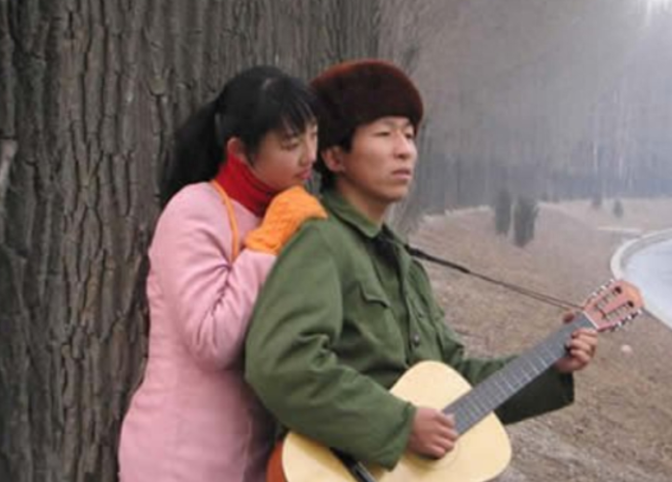 票房女王白百何个人资料:与陈羽凡八年婚姻被指借夫上位,38岁复出翻红