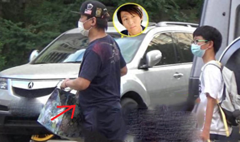 票房女王白百何个人资料:与陈羽凡八年婚姻被指借夫上位,38岁复出翻红