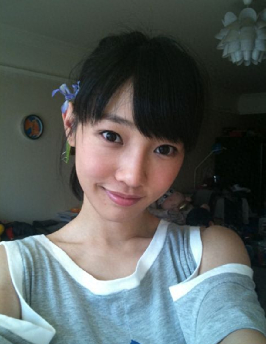 票房女王白百何个人资料:与陈羽凡八年婚姻被指借夫上位,38岁复出翻红