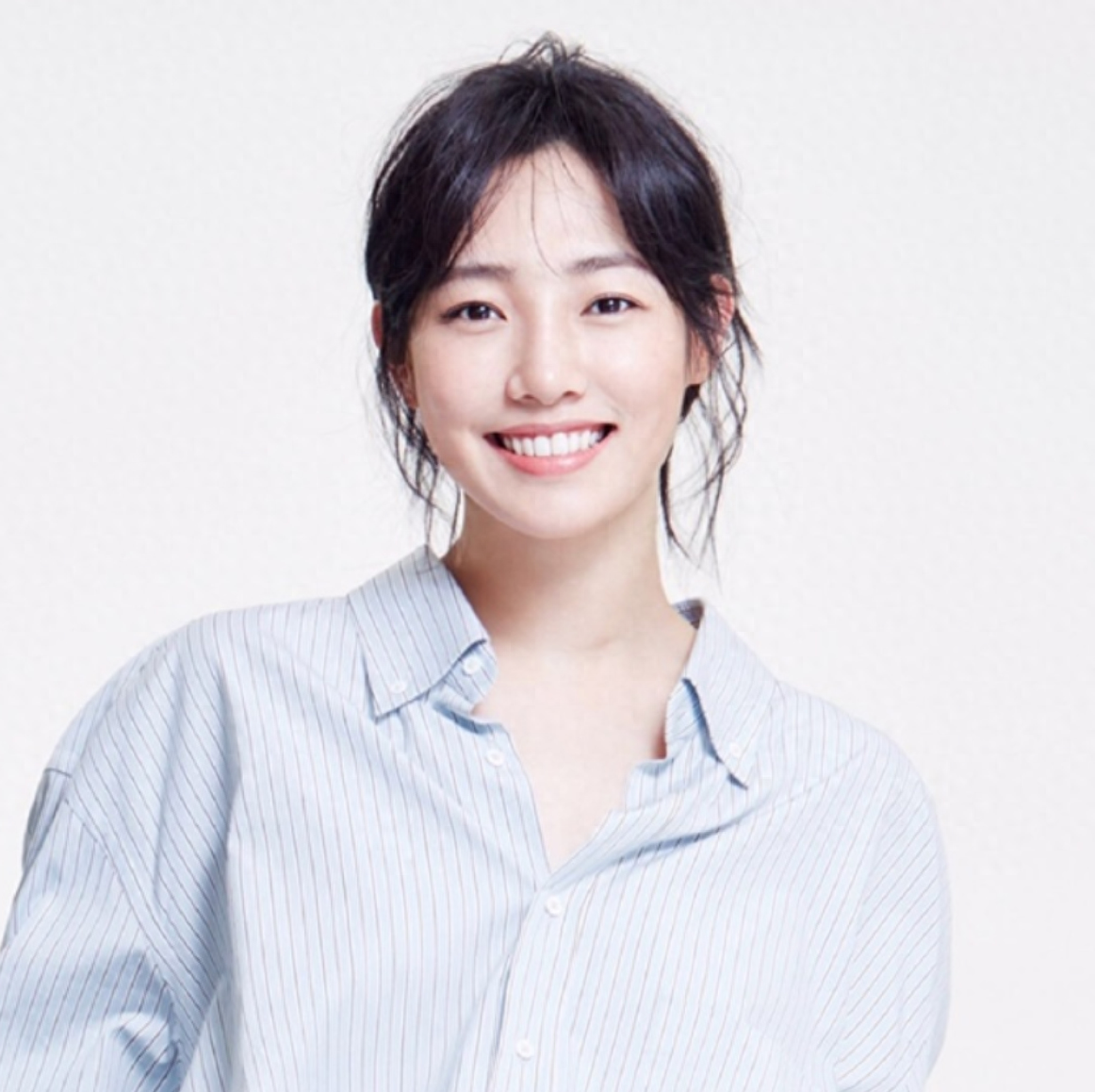 票房女王白百何个人资料:与陈羽凡八年婚姻被指借夫上位,38岁复出翻红