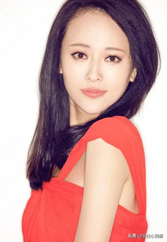 分享图片——气质女神刘娜萍个人资料