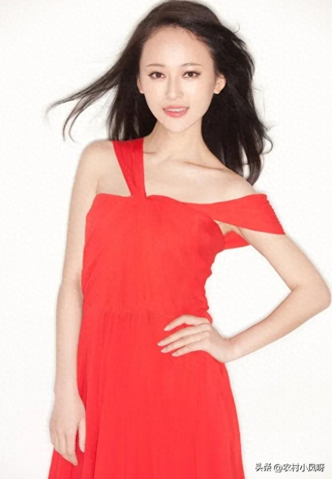 分享图片——气质女神刘娜萍个人资料