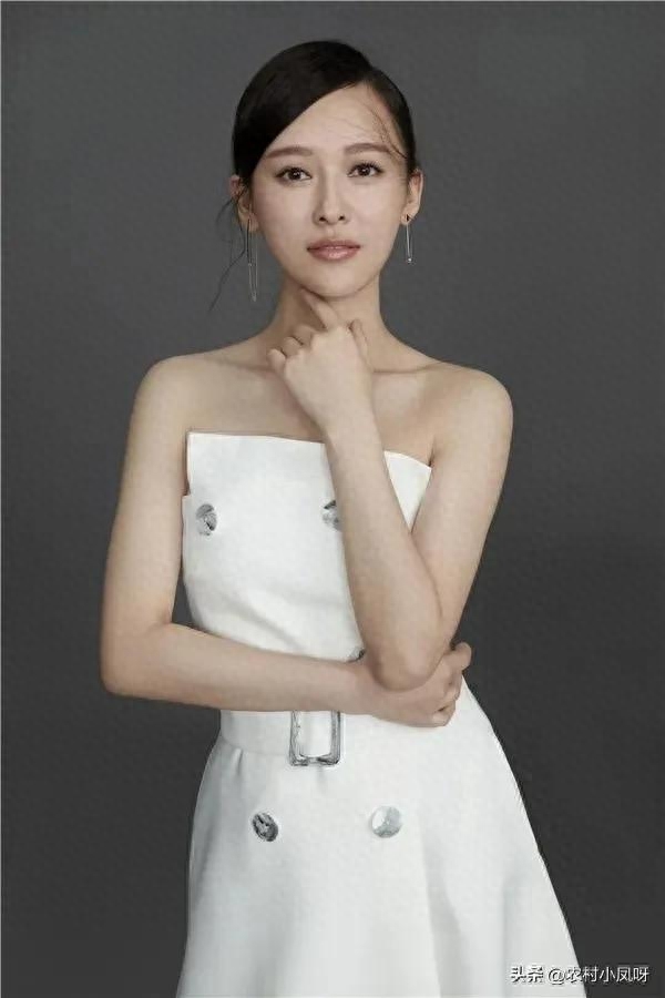 分享图片——气质女神刘娜萍个人资料