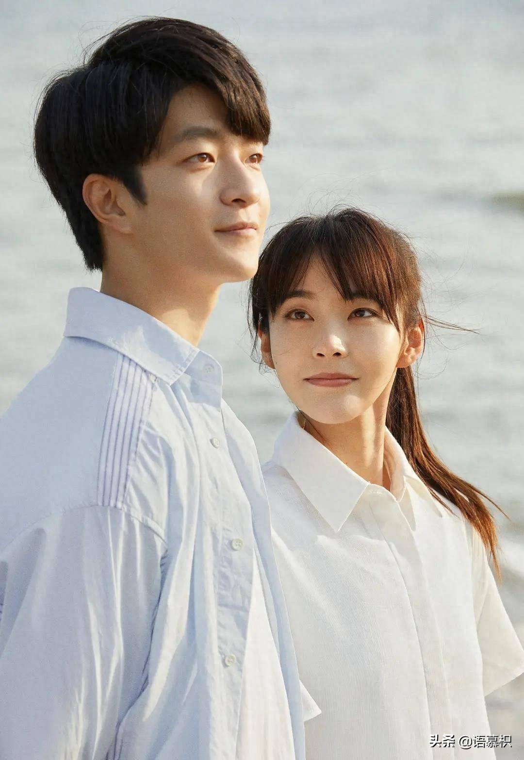 屈楚萧个人资料:因私生活被质疑,如今凭实力洗白,靠“张万森”一角爆火