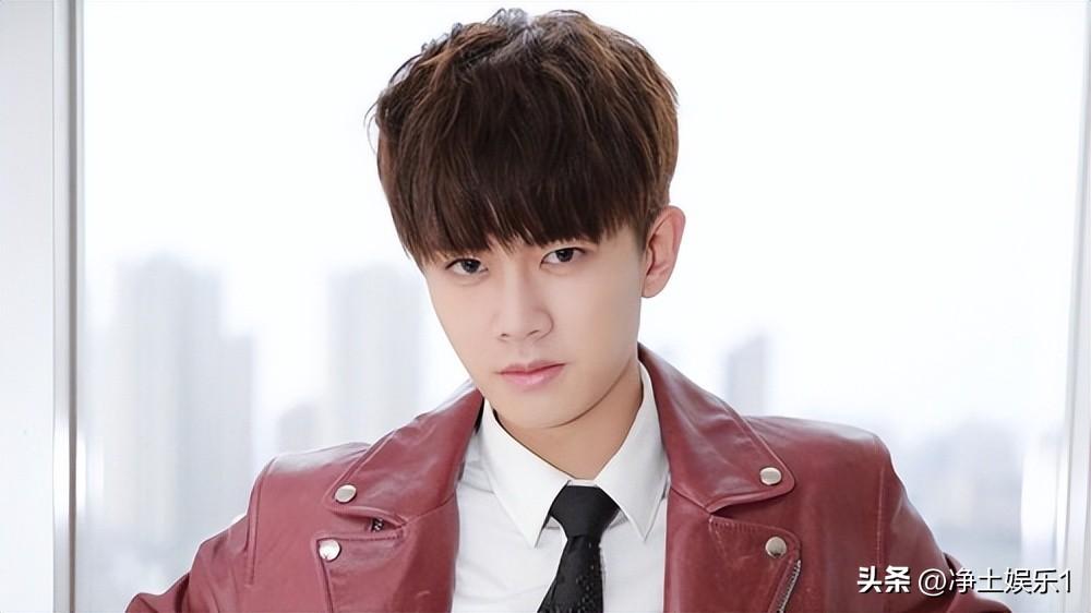 任嘉伦个人简介及资料（任嘉伦：当运动员10年，干航空6年，和女友恋爱5年后结婚生子）