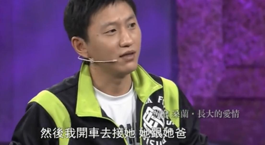 桑兰是谁(“跳马皇后”桑兰：17岁瘫痪，33岁冒死产子，被丈夫宠成公主)