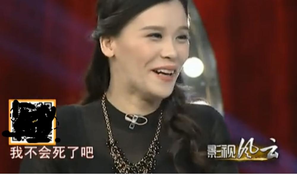 桑兰是谁(“跳马皇后”桑兰：17岁瘫痪，33岁冒死产子，被丈夫宠成公主)