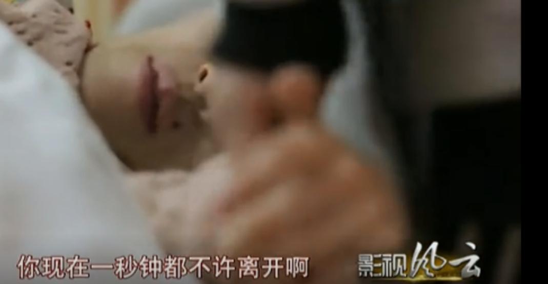 桑兰是谁(“跳马皇后”桑兰：17岁瘫痪，33岁冒死产子，被丈夫宠成公主)