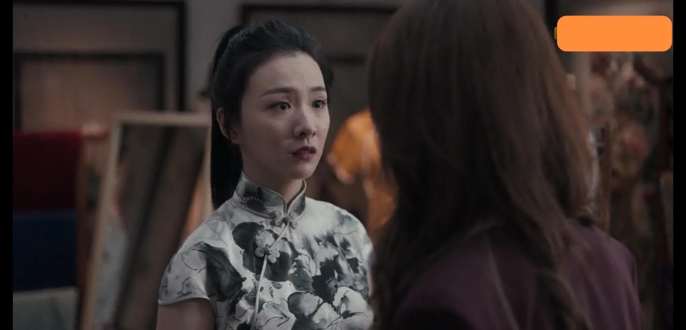 扫黑风暴王政是谁(《扫黑风暴》最大的老虎王政现身,高明远把麦佳送给沉迷女色的他)