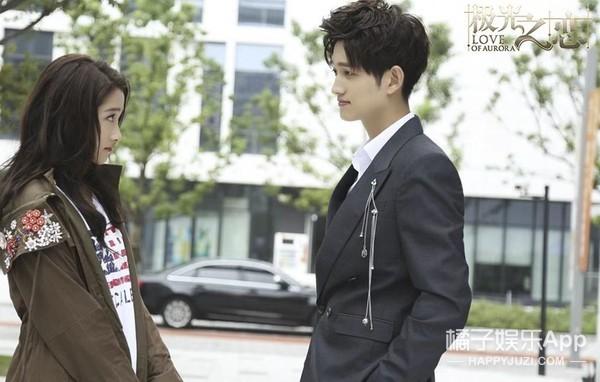 杀阡陌是谁演的(还记得《花千骨》的杀阡陌吗?现在变身晒娃狂魔了?)