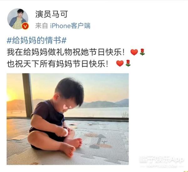 杀阡陌是谁演的(还记得《花千骨》的杀阡陌吗?现在变身晒娃狂魔了?)