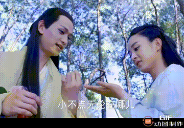 杀阡陌是谁演的(还记得《花千骨》的杀阡陌吗?现在变身晒娃狂魔了?)