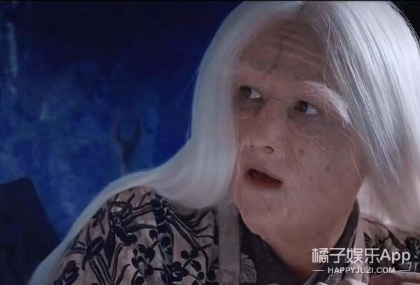 杀阡陌是谁演的(还记得《花千骨》的杀阡陌吗?现在变身晒娃狂魔了?)