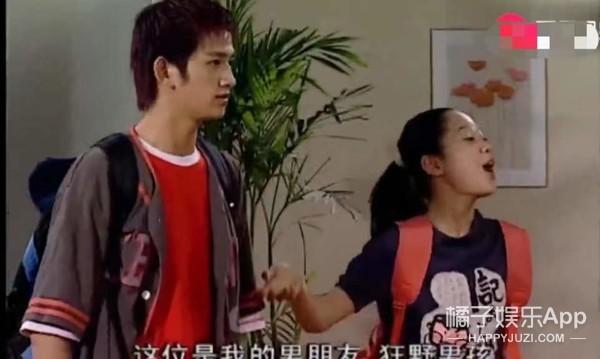 杀阡陌是谁演的(还记得《花千骨》的杀阡陌吗?现在变身晒娃狂魔了?)