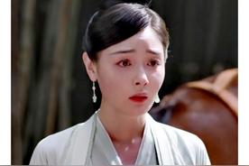 盛朗熙个人资料：都演过什么电视剧 盛朗熙为什么不火