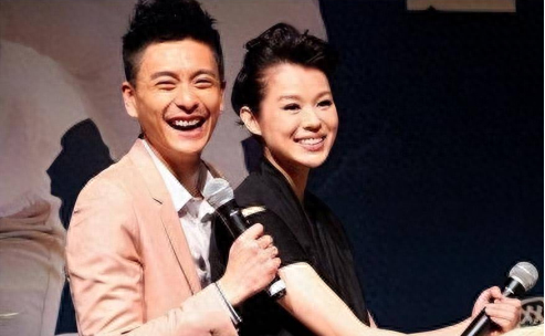 “时间管理大师”吴卓羲个人资料：黄宗泽都甘拜下风