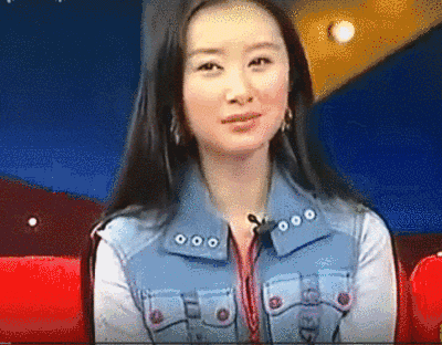 舒畅个人资料:一岁父母离异被父弃养 十岁母亲病逝 出名后生父上门相认