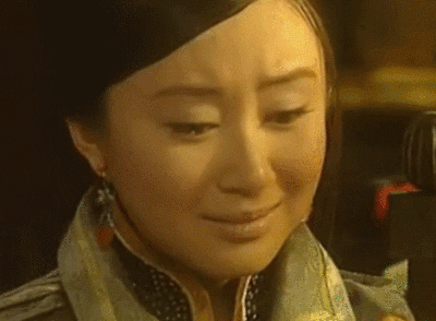 舒畅个人资料:一岁父母离异被父弃养 十岁母亲病逝 出名后生父上门相认