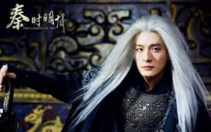 孙艺洲个人资料:扮演过的几个角色,你知道几个?