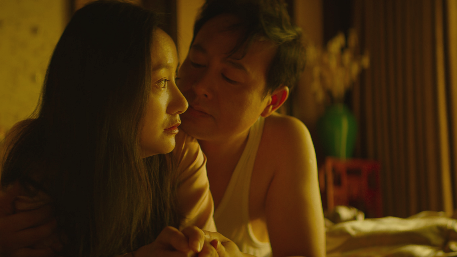 孙志彪原型是谁(《扫黑·决战》原型揭秘,一个不起眼的细节值得好评)