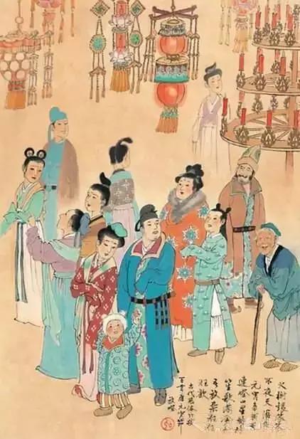 唐诗蜀道难的作者是谁(李白从未走过蜀道,为何身在长安,却写出了《蜀道难》?)