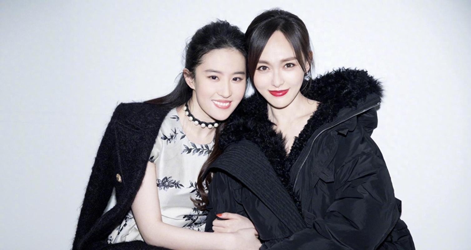 唐嫣 个人资料,已经走上另外一条康庄大道!