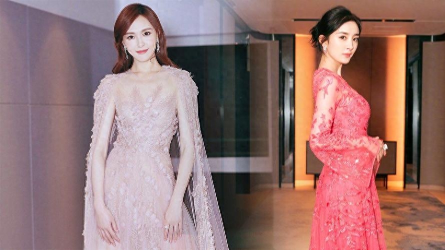 唐嫣 个人资料,已经走上另外一条康庄大道!