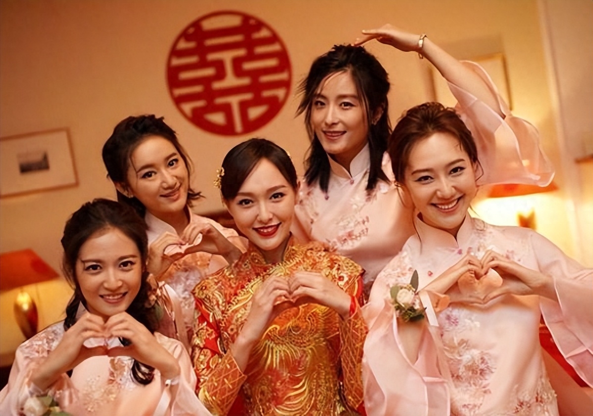 唐嫣 个人资料,已经走上另外一条康庄大道!