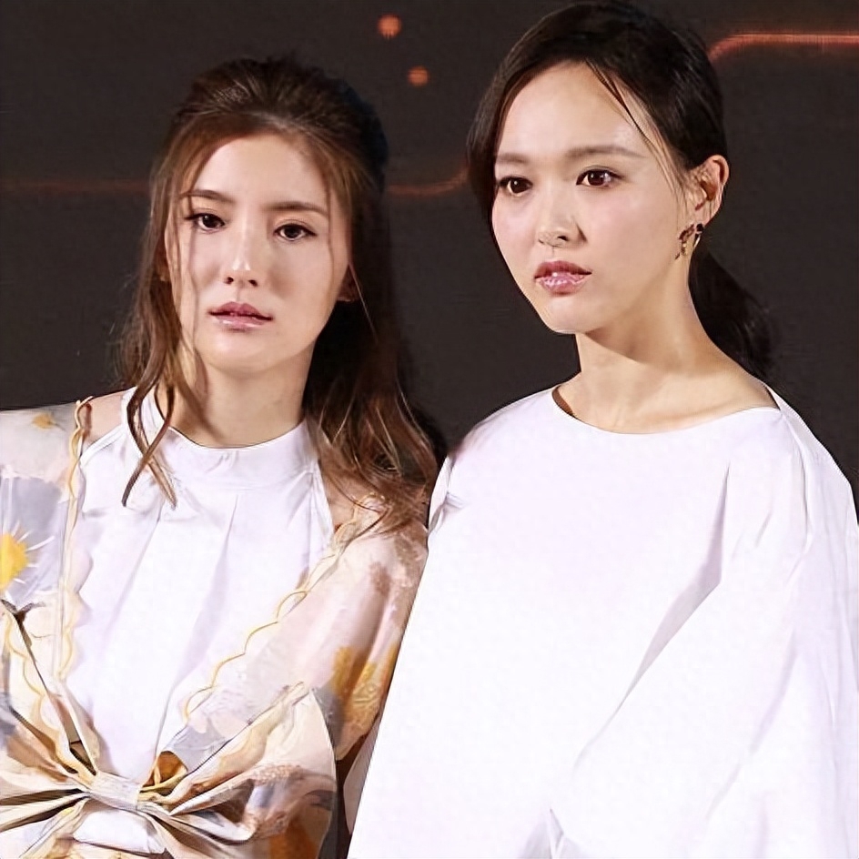 唐嫣 个人资料,已经走上另外一条康庄大道!