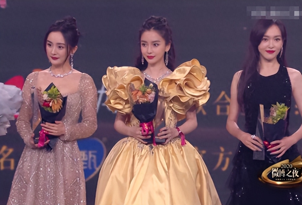 唐嫣 个人资料,已经走上另外一条康庄大道!