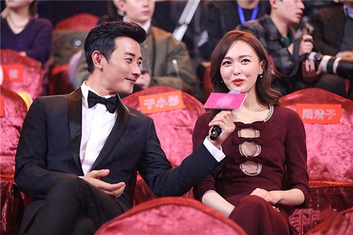 唐嫣 个人资料,已经走上另外一条康庄大道!