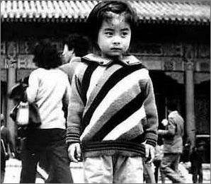 跳水皇后郭晶晶个人资料：出身平凡不认输，嫁入豪门仍省吃俭用，人美心善