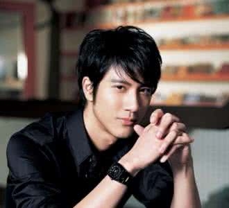 王力宏 个人资料你们又知道多少