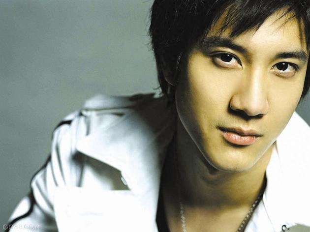 王力宏 个人资料你们又知道多少