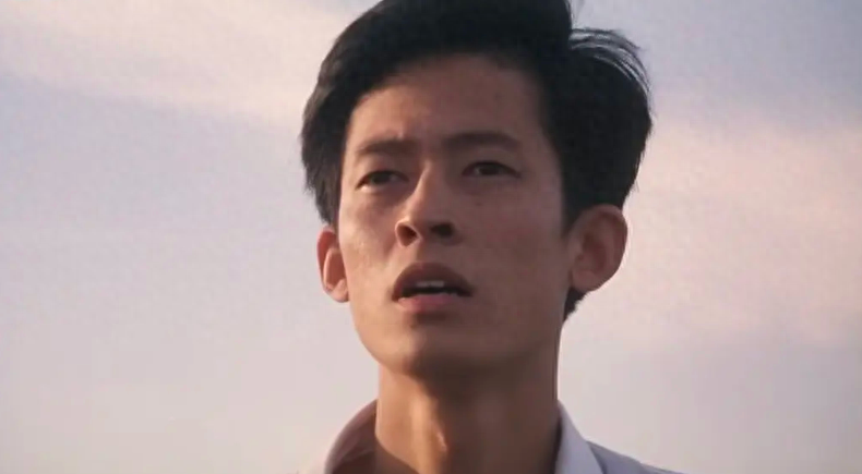 王志文个人资料：情史最丰富的影帝，恋过许晴爱过徐帆，最后迎娶女总裁